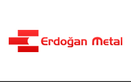 Referanslarımız | Aydın Otomasyon