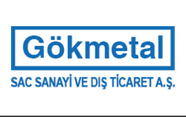 Referanslarımız | Aydın Otomasyon