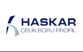 Referanslarımız | Aydın Otomasyon