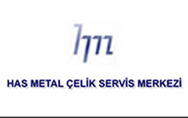 Referanslarımız | Aydın Otomasyon