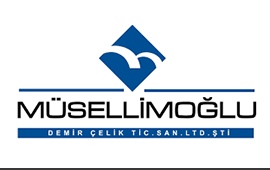 Referanslarımız | Aydın Otomasyon